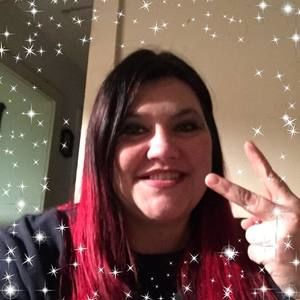 Meet your Posher, Margaret